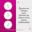 CanesBalance Bacterial Vaginosis Treatment For BV Symptoms - Vaginal Gel BV Treatment For Women, Relieves Vaginal Odor, Maintains Normal Vaginal pH, Supports Vaginal Health, 7 Single-Use Applicators 🍁 All In One Marketplace Canada