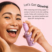 grace & stella 0.2% Retinol Serum for Face (50ml) - Restoring Retinol Serum with Hyaluronic Acid to Reduce Fine Lines, Wrinkles, Texture, Uneven Skin Tone - Anti-Aging, Hydrating, Vegan Skincare 🍁 All In One Marketplace Canada