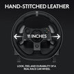 Logitech G920 Racing Wheel and Pedals for Xbox X|S/Xbox One/PC 🍁 All In One Marketplace Canada