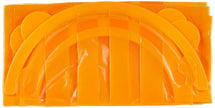 Munchkin Arm & Hammer Diaper Pail Snap, Seal and Toss Refill Bags, 20 Bags, Holds 600 Diapers 🍁 All In One Marketplace Canada