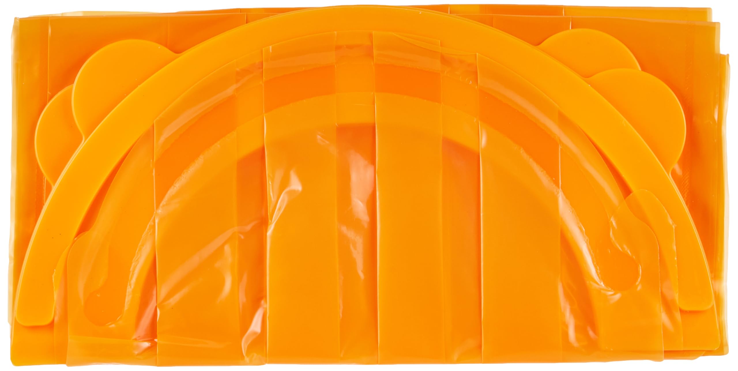 Munchkin Arm & Hammer Diaper Pail Snap, Seal and Toss Refill Bags, 20 Bags, Holds 600 Diapers 🍁 All In One Marketplace Canada