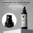 Sea Salt Spray for Men – Beach Wave Hair Texture Spray with Natural Matte Finish – Sea Salt Spray for Hair Styling Adds Definition, Volume & Texture 🍁 All In One Marketplace Canada