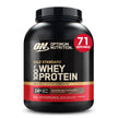 Optimum Nutrition Gold Standard 100% Whey Protein Powder, 2.270g - Extreme Milk Chocolate - 70 servings (packaging may vary) 🍁 All In One Marketplace Canada