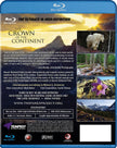 Glacier National Park: The Parks Project
