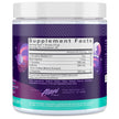 Alani Nu Pre-Workout Cosmic Stardust 30 Servings 🍁 All In One Marketplace Canada