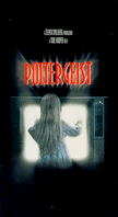 Poltergeist [Import]