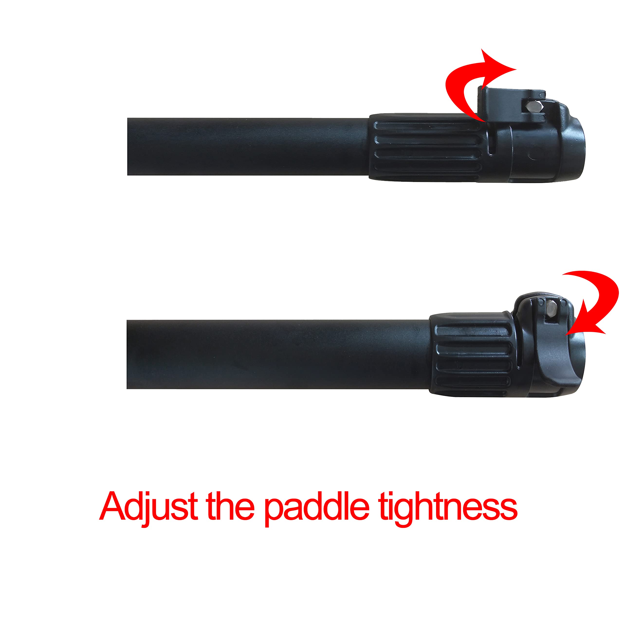 Aqua Plus 6inches Thick Inflatable SUP for All Skill Levels Stand Up Paddle Board,Paddle,Pump,ISUP Travel Backpack, Leash,Shoulder Strap,Youth,Adult Inflatable Paddle Board 🍁 All In One Marketplace Canada