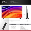 TCL 50