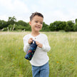 Simple Modern Paw Patrol Kids Water Bottle & Toddler Cup | 14oz 🍁 All In One Marketplace Canada