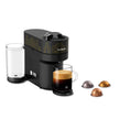 Nespresso Samra Origins The Weeknd Vertuo Pop+ Coffee & Espresso Machine LE 🍁 All In One Marketplace Canada