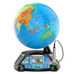 LeapFrog Magic Adventures Globe (English Version) 🍁 All In One Marketplace Canada
