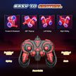 Spider Remote Control Cars for Kids,decked Car Toys Stunt Car Toy for Boys Age 3-9 Remote Control Car for Kids 4-8 Year Old Easter Birthday Gifts for Boys 3-5 Years Old Girls 🍁 All In One Marketplace Canada