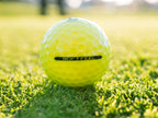 Srixon Soft Feel 12 Golf Ball Tour Yellow 🍁 All In One Marketplace Canada