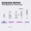 Redken Acidic Bonding Concentrate Conditioner 🍁 All In One Marketplace Canada