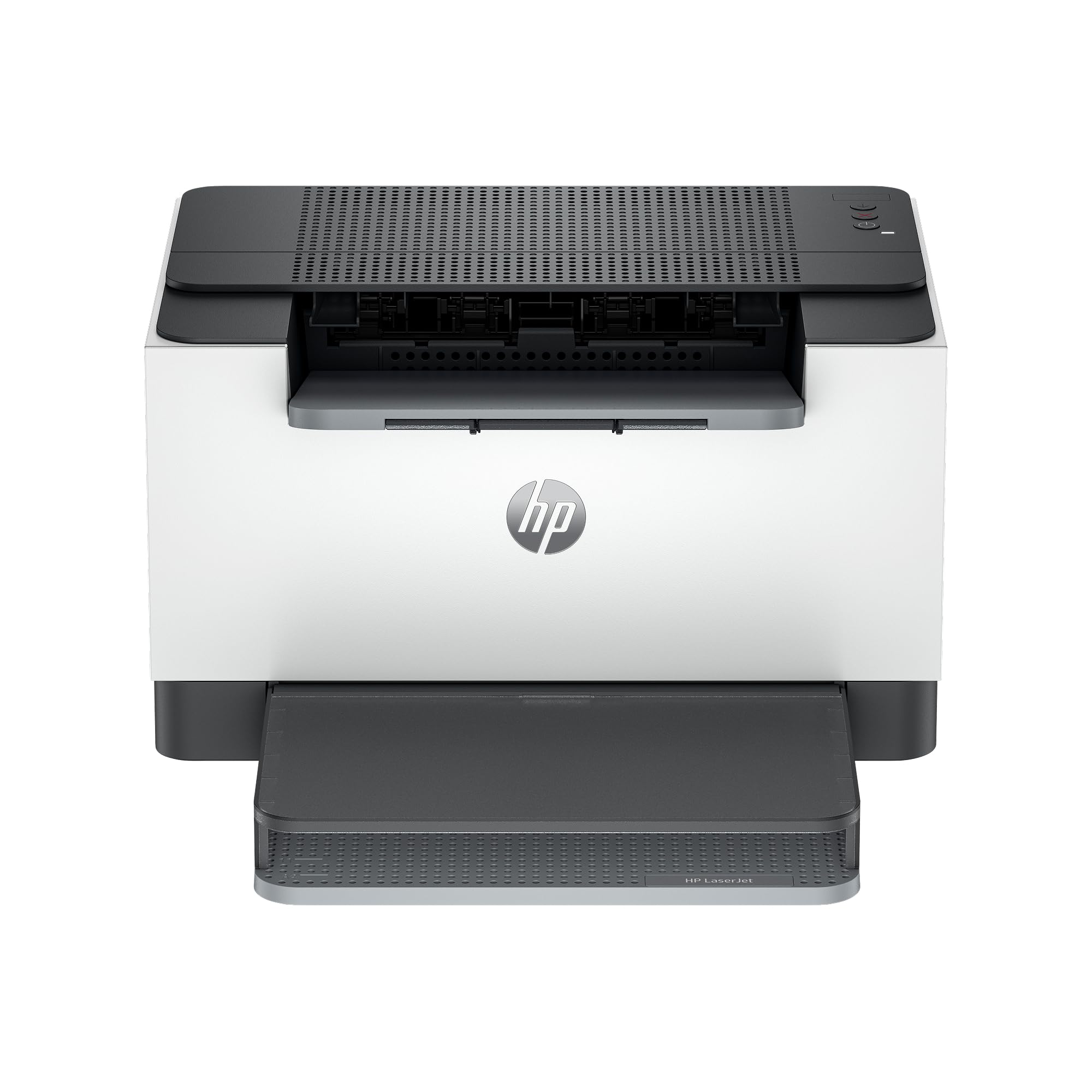 HP LaserJet M209dw Compact Monochrome Printer with Automatic Two-Sided Printing | 6GW62F Gray 🍁 All In One Marketplace Canada