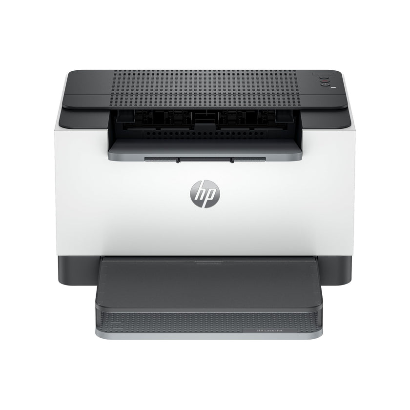 HP LaserJet M209dw Compact Monochrome Printer with Automatic Two-Sided Printing | 6GW62F Gray 🍁 All In One Marketplace Canada