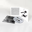 Underworld / Barbara Barbara We Face A Shining Future - CD