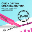 Sharpie Tank Highlighters, Chisel Tip, Assorted Colours, 12 Count 🍁 All In One Marketplace Canada