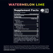 REDMOND Re-Lyte Electrolyte Drink Mix (Watermelon Lime) 🍁 All In One Marketplace Canada