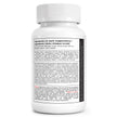 NutraBlast Boric Acid Vaginal Suppositories - 100% Pure Made in USA - Boric Life Intimate Health Support (14 Count) 🍁 All In One Marketplace Canada