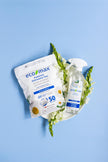 Eco-Max Hypoallergenic Automatic Dishwasher Pacs, 50 count, Fragrance-Free 🍁 All In One Marketplace Canada