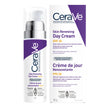 CeraVe Skin Renewing Day Cream SPF 30, Anti-aging Daily Moisturizing Cream with Encapsulated Retinol, Ceramides & Hyaluronic Acid, Fragrance Free, Recommended by Dermatologists, 50g 🍁 All In One Marketplace Canada