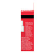 Neutrogena Stubborn Marks PM Treatment - Acne, Retinol Skin Care, Vitamin A - post-acne marks exfoliator - Fragrance Free, 29mL 🍁 All In One Marketplace Canada