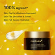 Medicube Deep Vita C Capsule Cream, 55g, Dual-Texture Moisturizer with Vitamin Capsules and Gel Base 🍁 All In One Marketplace Canada