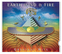 Greatest Hits(Eco-Slipcase)