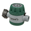 Orbit Sunmate 62034 Mechanical Watering Timer 🍁 All In One Marketplace Canada