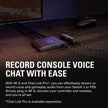 Elgato 4K S Capture Card for PS5, Xbox Series X/S, Switch 2 🍁 All In One Marketplace Canada