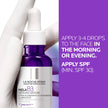 La Roche Posay Mela B3 Face Serum Powered by Melasyl & Niacinamide, Visibly Improve Appearance of Skin Tone & Texture. Developed for All Skin Tones, Safe for Sensitive Skin, 30mL 🍁 All In One Marketplace Canada