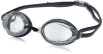 Speedo Unisex Adult Swim Goggles Vanquisher 2.0 - Clear, One Size 🍁 All In One Marketplace Canada