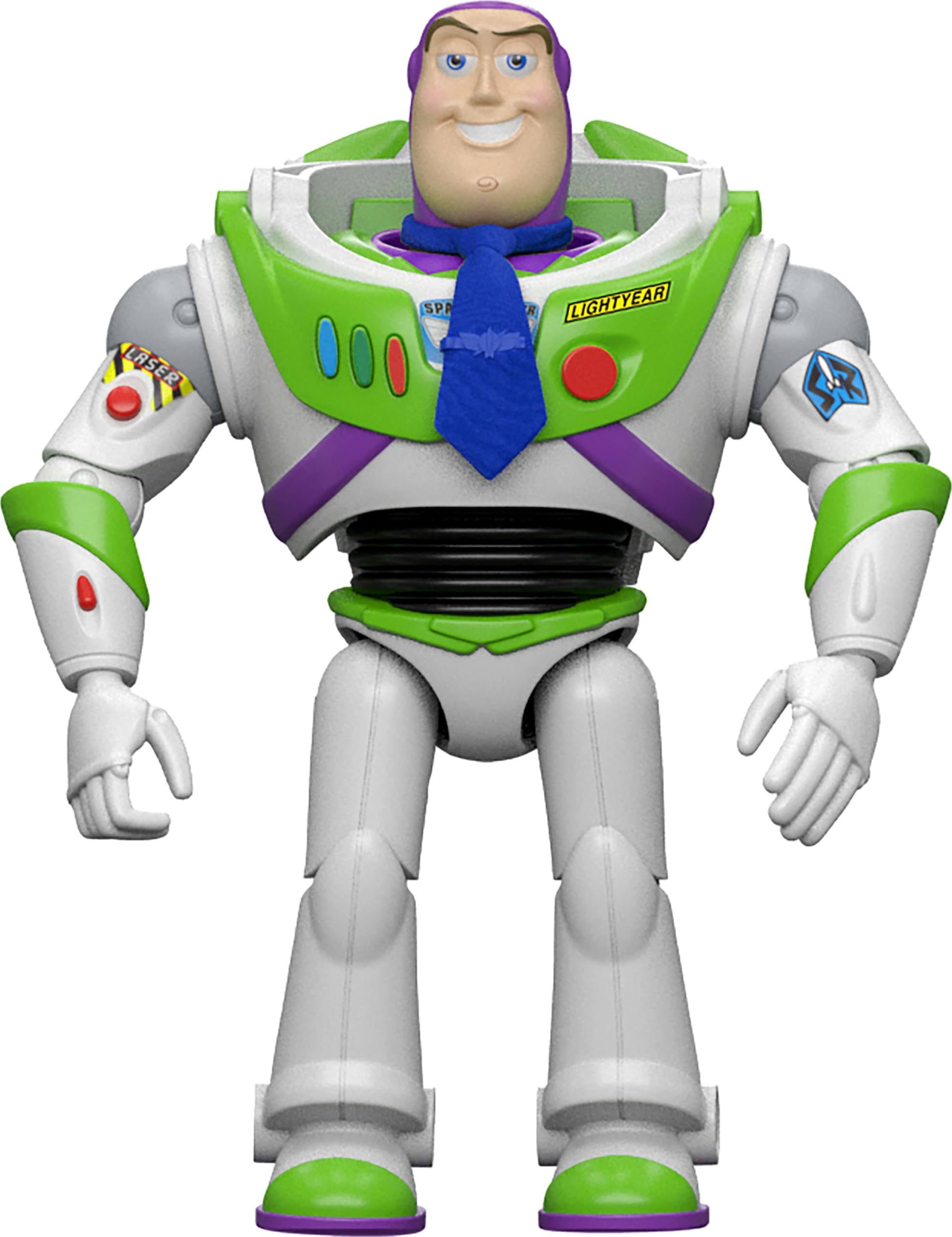 Mattel Disney and Pixar Toy Story 5 What is a Wedding? 4 Figure Pack with Accessories, Playscale Story Pack 🍁 All In One Marketplace Canada