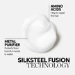 Wella Professionals Fusion Intense Repair Conditioner | For Damaged Hair| Hair Repair| Anti-Hair Breakage| 33.8 Fl Oz 🍁 All In One Marketplace Canada