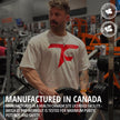 Batch 27 Pre Workout Powder - Nitric Oxide Booster & Preworkout for Men and Women w/Citrulline, Beta Alanine, Caffeine for Enhanced Energy, Endurance, & Reduced Fatigue - 40 Servings, Blue Slushie 🍁 All In One Marketplace Canada
