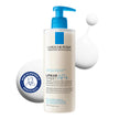 La Roche-Posay Body Wash, Lipikar Syndet AP+ Anti-Itch Body Wash For Eczema-prone Skin with Shea Butter & Niacinamide, Fragrance Free, Suitable for Sensitive Skin, 400ml 🍁 All In One Marketplace Canada