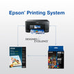 Epson 410 Claria Premium Ink Cartridge, Combo Pack (T410520) 🍁 All In One Marketplace Canada