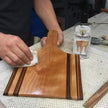 Howard Products BBB012 Butcher Block and Cutting Board Oil, 12-Ounce 🍁 All In One Marketplace Canada