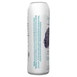 Crystal Light Blackberry Lemonbabe Liquid Drink Mix, 48 mL Bottle (Pack of 12) 🍁 All In One Marketplace Canada