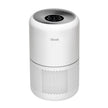 Levoit Smart Air Purifiers with Alexa for Large Room, Core 300S-P 🍁 All In One Marketplace Canada
