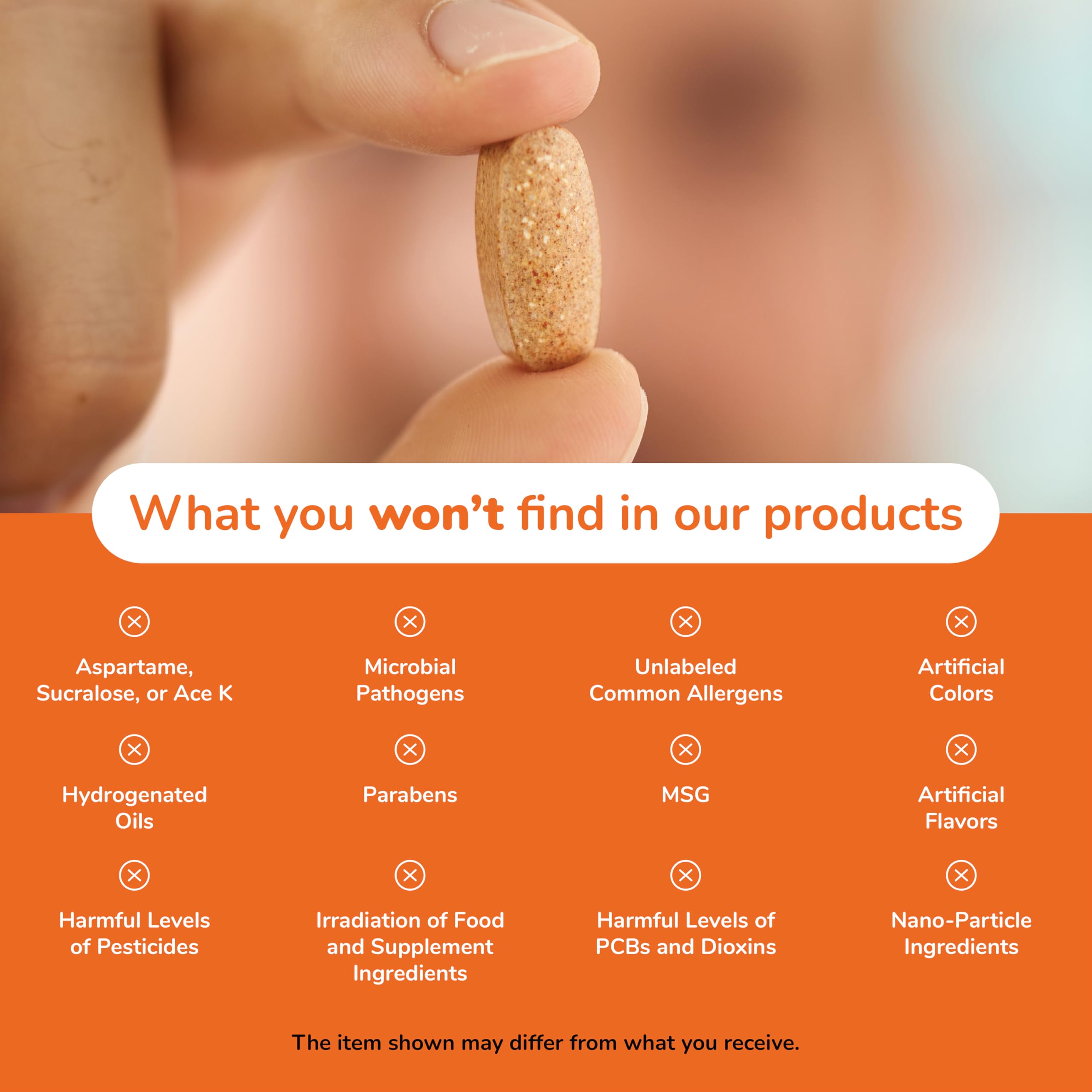 NOW Supplements, Super Enzymes, Formulated with Bromelain, Ox Bile, Pancreatin and Papain, Super Enzymes,180 Capsules 🍁 All In One Marketplace Canada