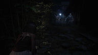 FATAL FRAME II: Crimson Butterfly REMAKE - PlayStation 5 🍁 All In One Marketplace Canada