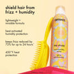 amika THE SHIELD anti-humidity spray 🍁 All In One Marketplace Canada