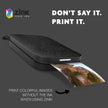 HP Sprocket 2x3 Premium Zink Sticky Back Photo Paper (50 Sheets) Compatible with HP Sprocket Photo Printers 🍁 All In One Marketplace Canada