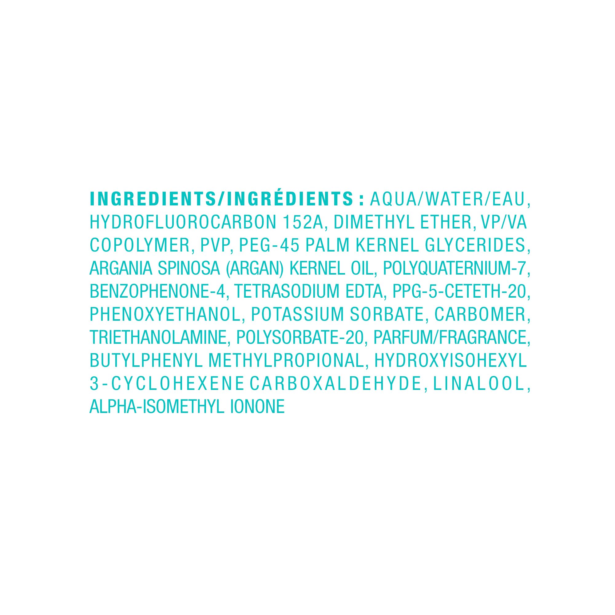 Moroccanoil Root Boost, 8.5 Fl .Oz. 🍁 All In One Marketplace Canada