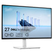 Dell 27 Plus QHD USB-C Monitor S2725DC, QHD IPS Panel, 144Hz, 1ms, FreeSync 🍁 All In One Marketplace Canada