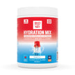 BioSteel Hydration Mix, Great Tasting Hydration with Zero Sugar, and No Artificial Flavours or Preservatives, Ice Pop Flavour, 100 Servings per Tub 🍁 All In One Marketplace Canada