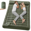 Double Camping Sleeping Pad 5.5
