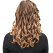 Conair Infiniti Pro Curl Secret Gray 🍁 All In One Marketplace Canada